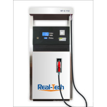 Fuel Dispenser (RT-C112)